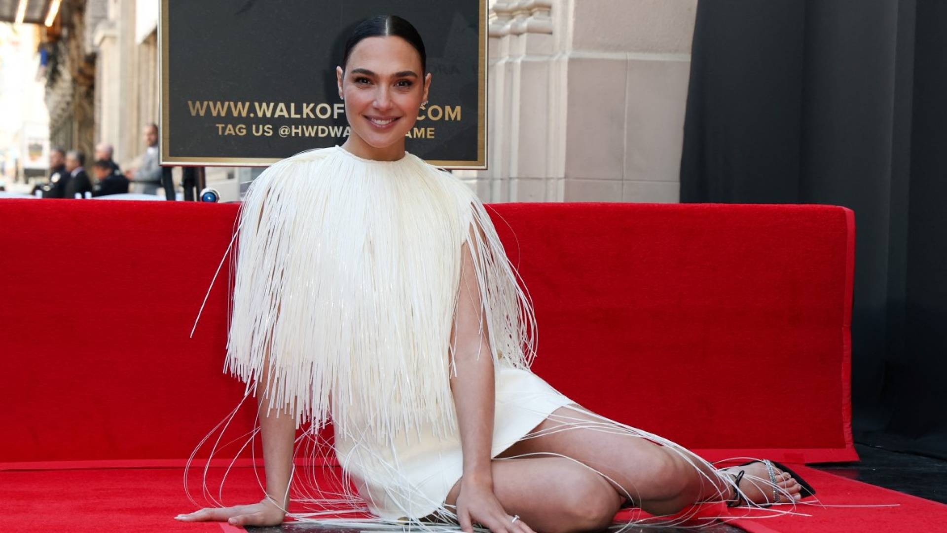 Is "Israel" paying Hollywood to normalize its occupation?