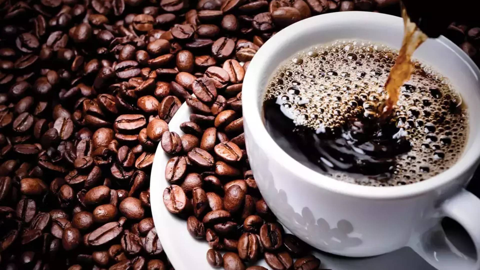 Public outcry in Jordan over 50% increase in coffee prices