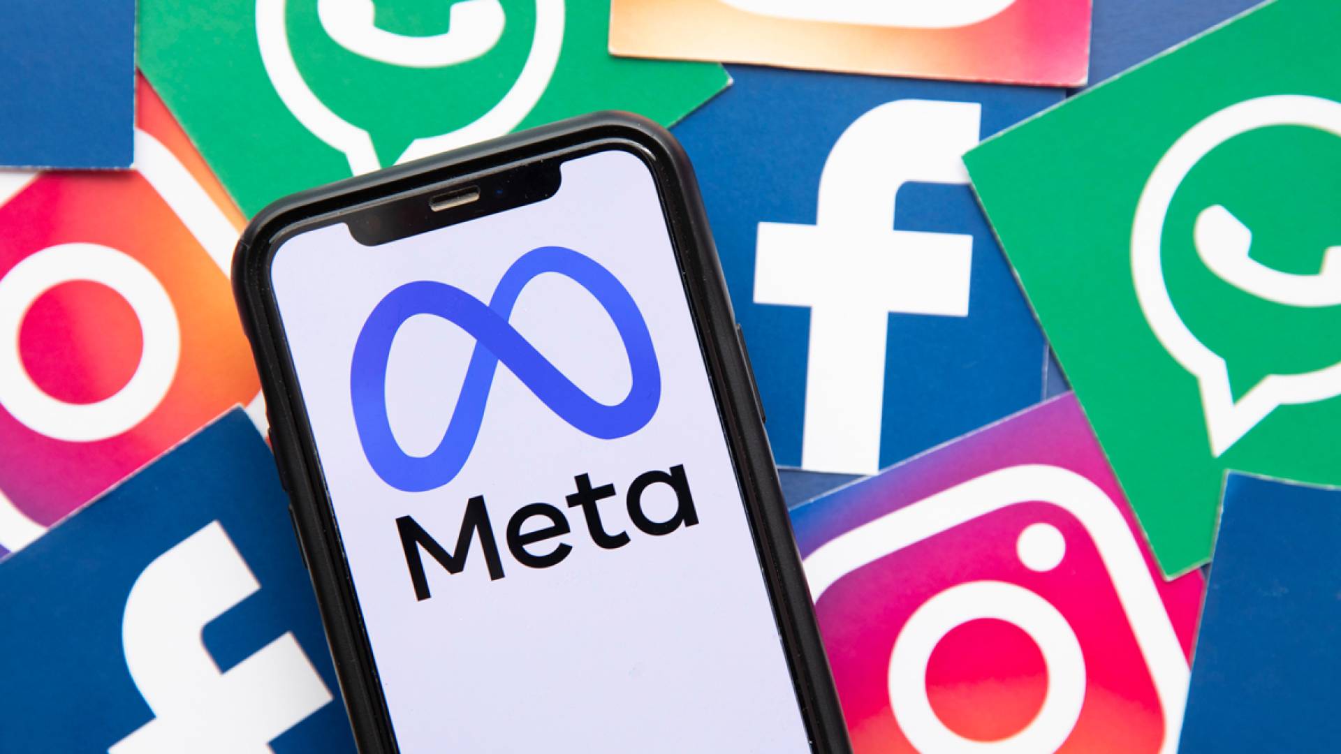 Whistleblower reveals Meta's ties to Chinese authorities