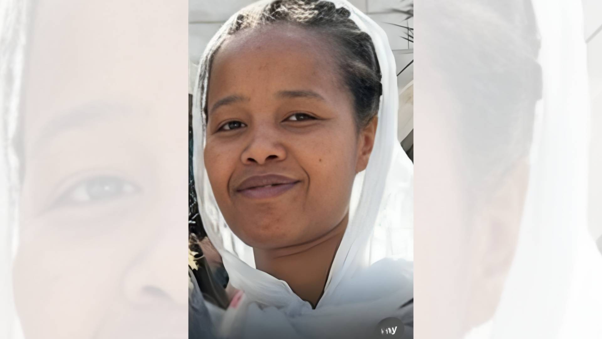 Domestic worker flees home after receiving bonus