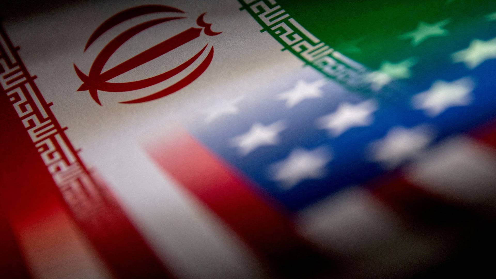Iran reveals details of nuclear talks with US