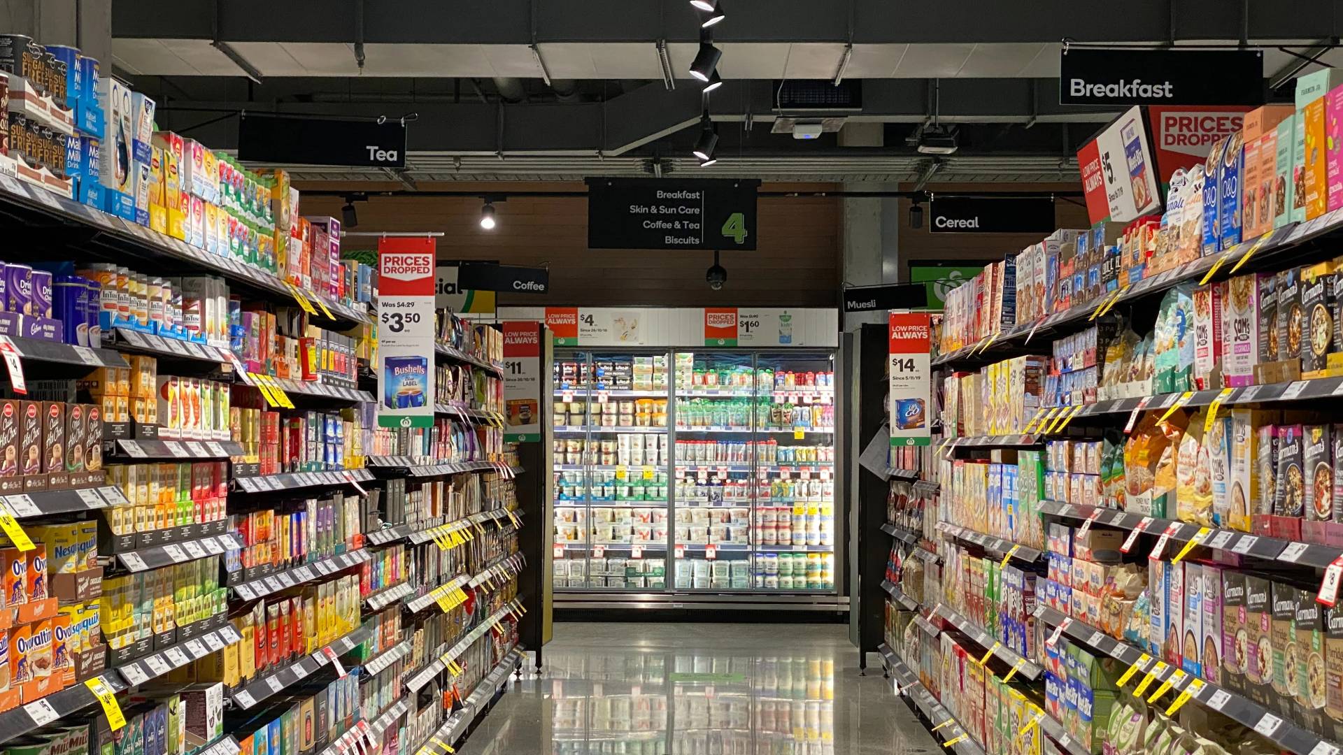 Civil Consumer Corporation offers 10% discount on all products for Flag Day