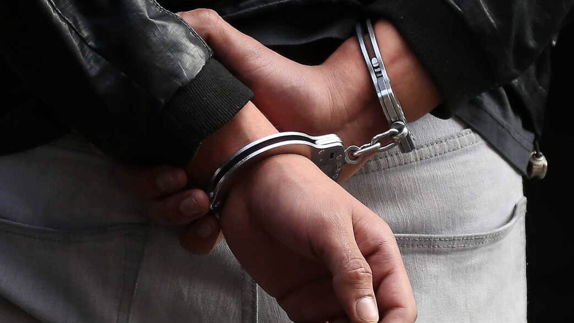 Expert: Jordan's rising crime rates linked to economic pressure, social shifts