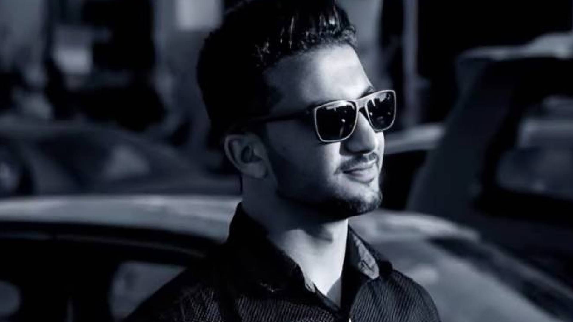 Jordanian man swept away by tsunami in Bali