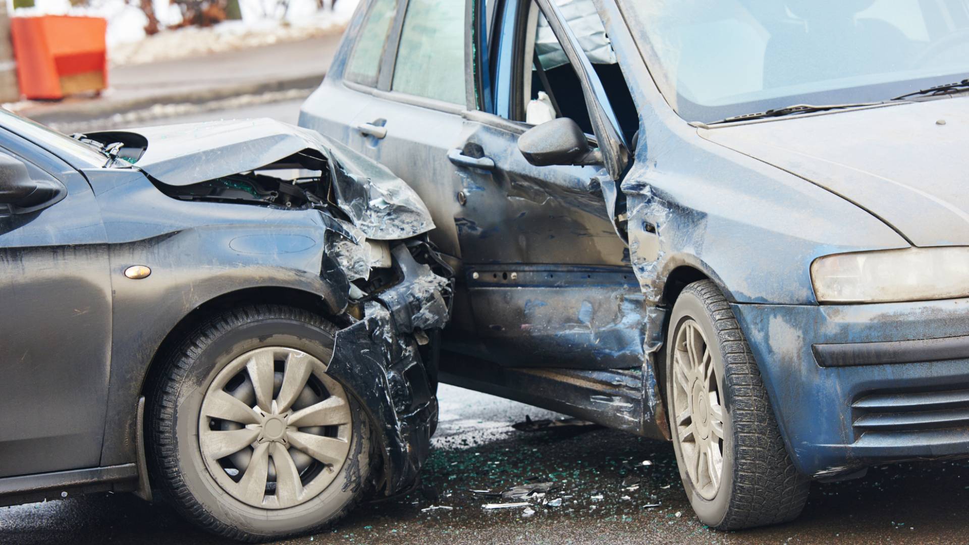 Jordan sees drop in road fatalities