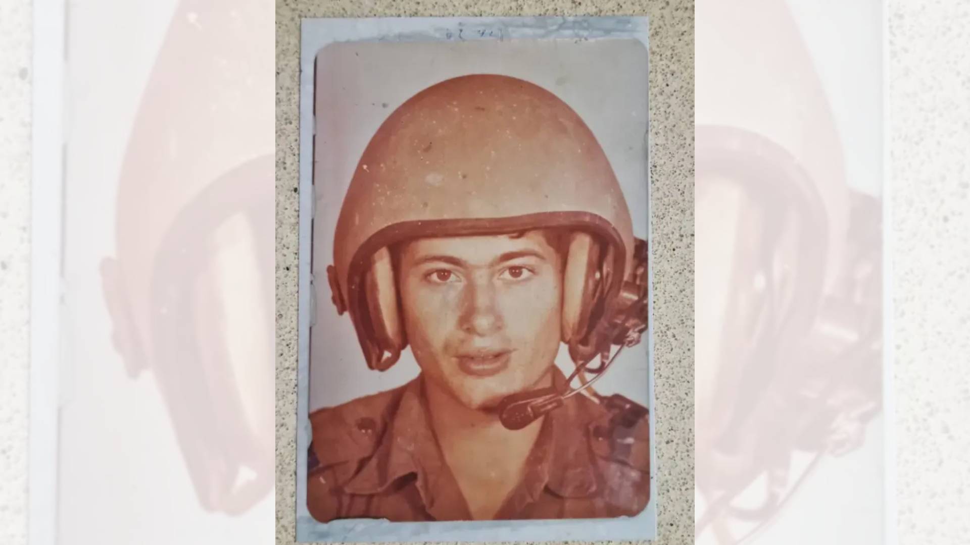 Covert operation: Netanyahu says soldier’s body killed in 1982 in Lebanon