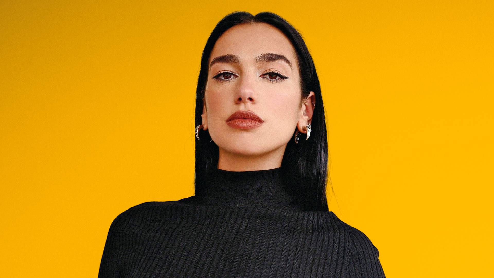 Dua Lipa, Coldplay among artists calling for protection from AI exploitation