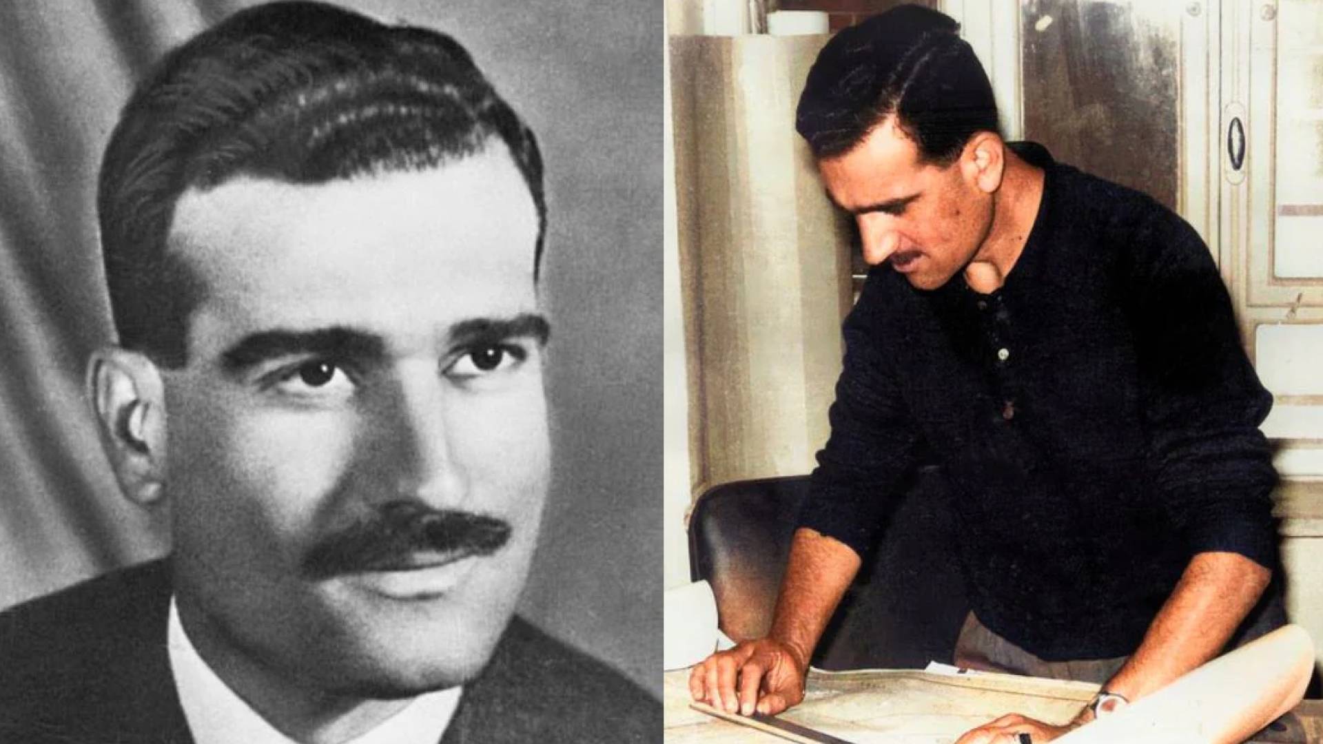 “Israel” says recovered 2,500 items from Syria linked to Mossad spy Eli Cohen