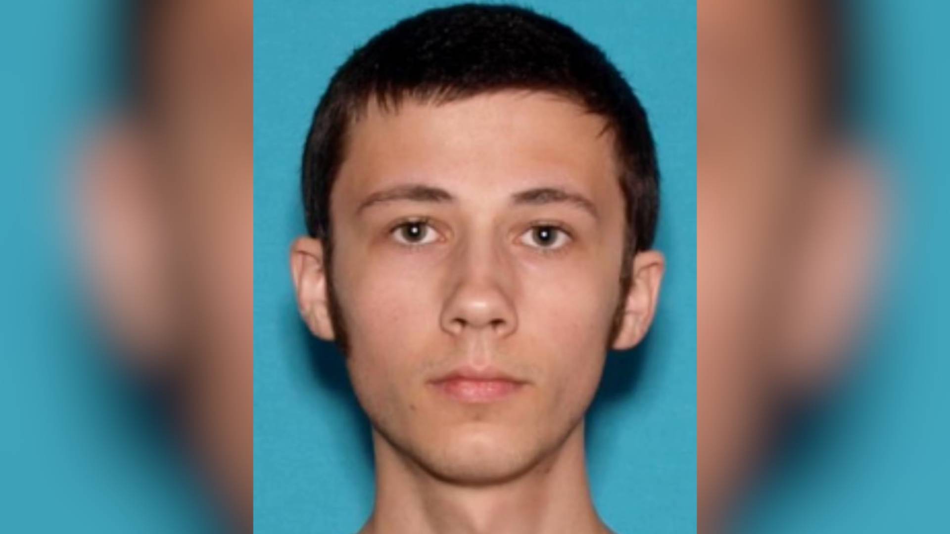 FBI identifies California fertility clinic bomber