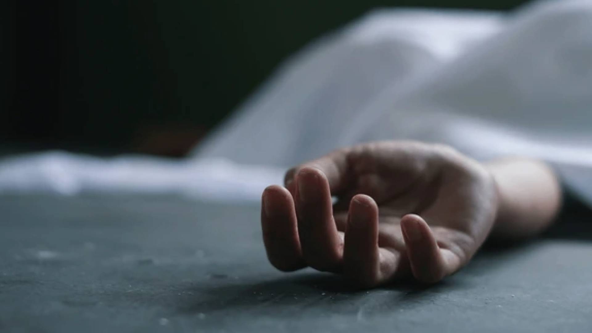 Body of young girl found in Mafraq, investigation underway