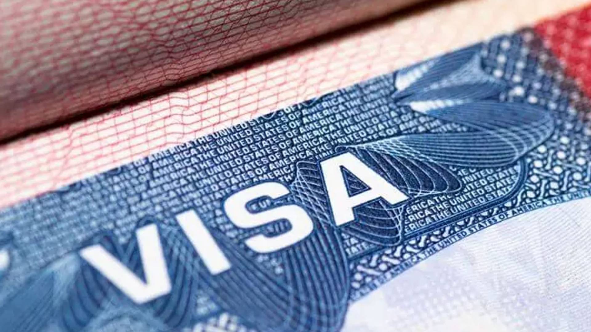 Trump administration pauses student visa applications
