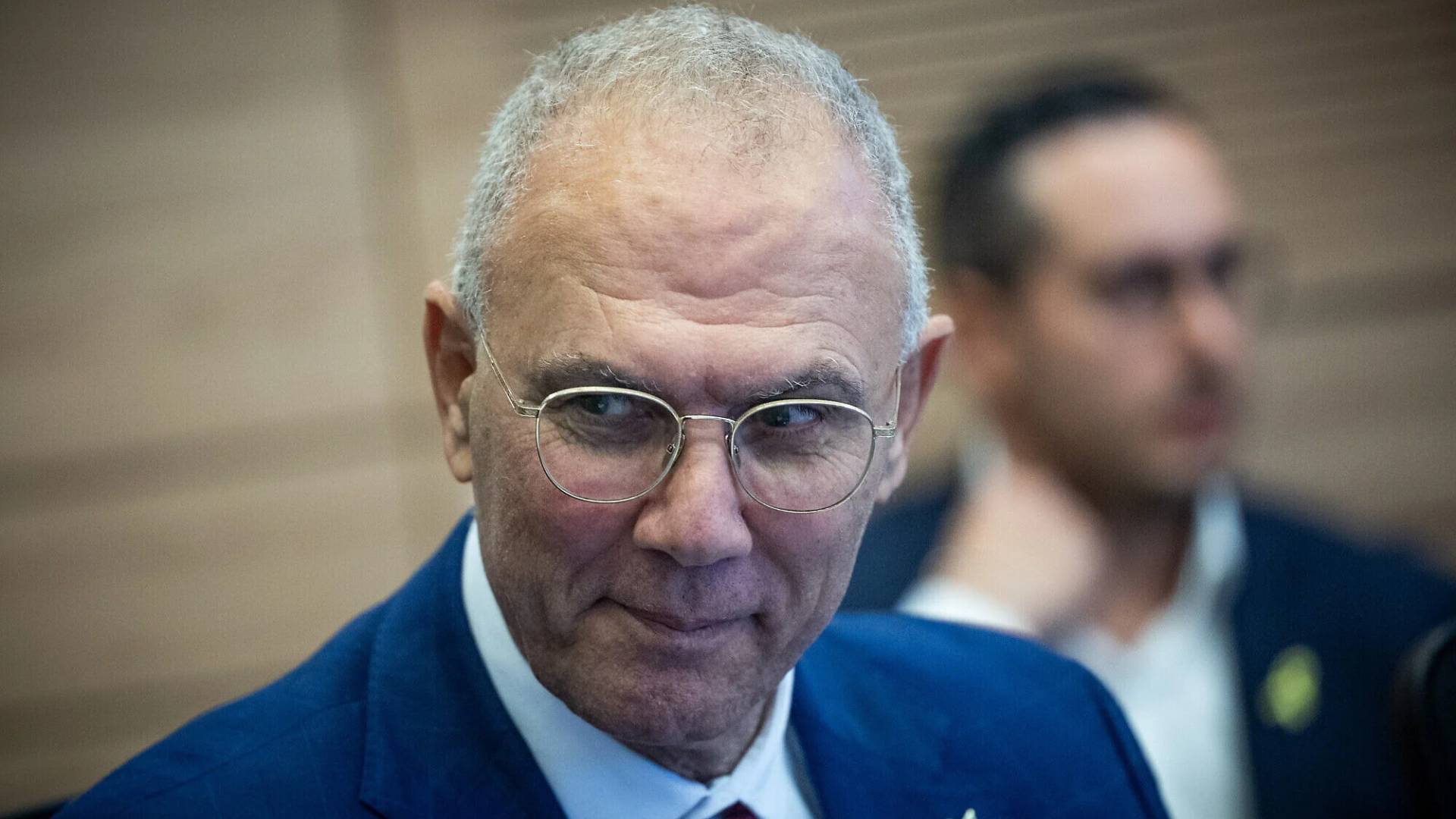 UAE summons “Israeli” ambassador after Aqsa Mosque provocations