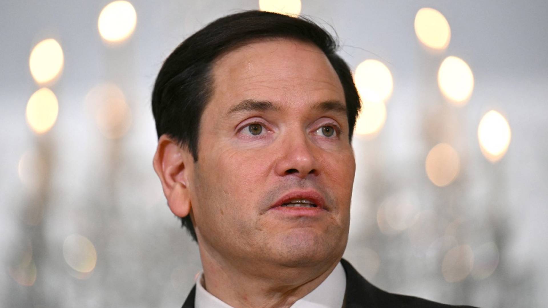 US to 'aggressively' revoke Chinese students' visas