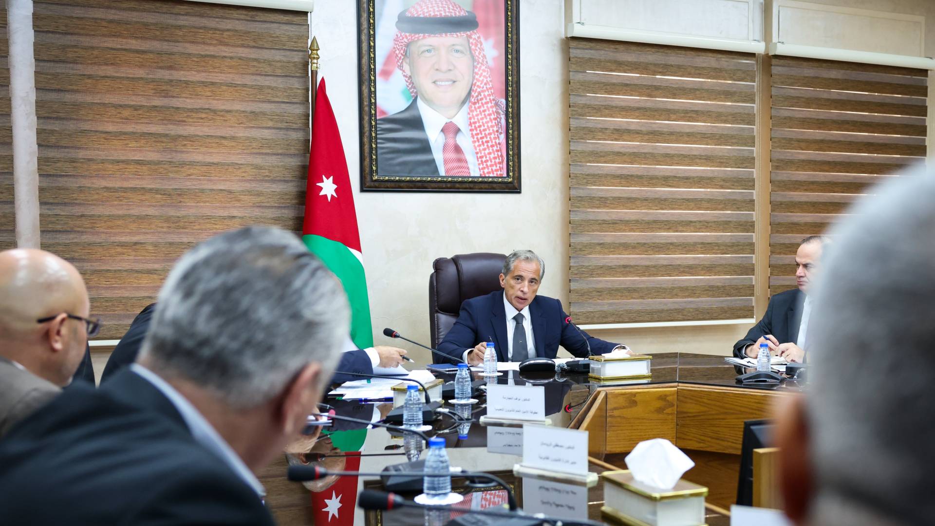 Prime Minister unveils major education reforms, vows stronger support for teachers