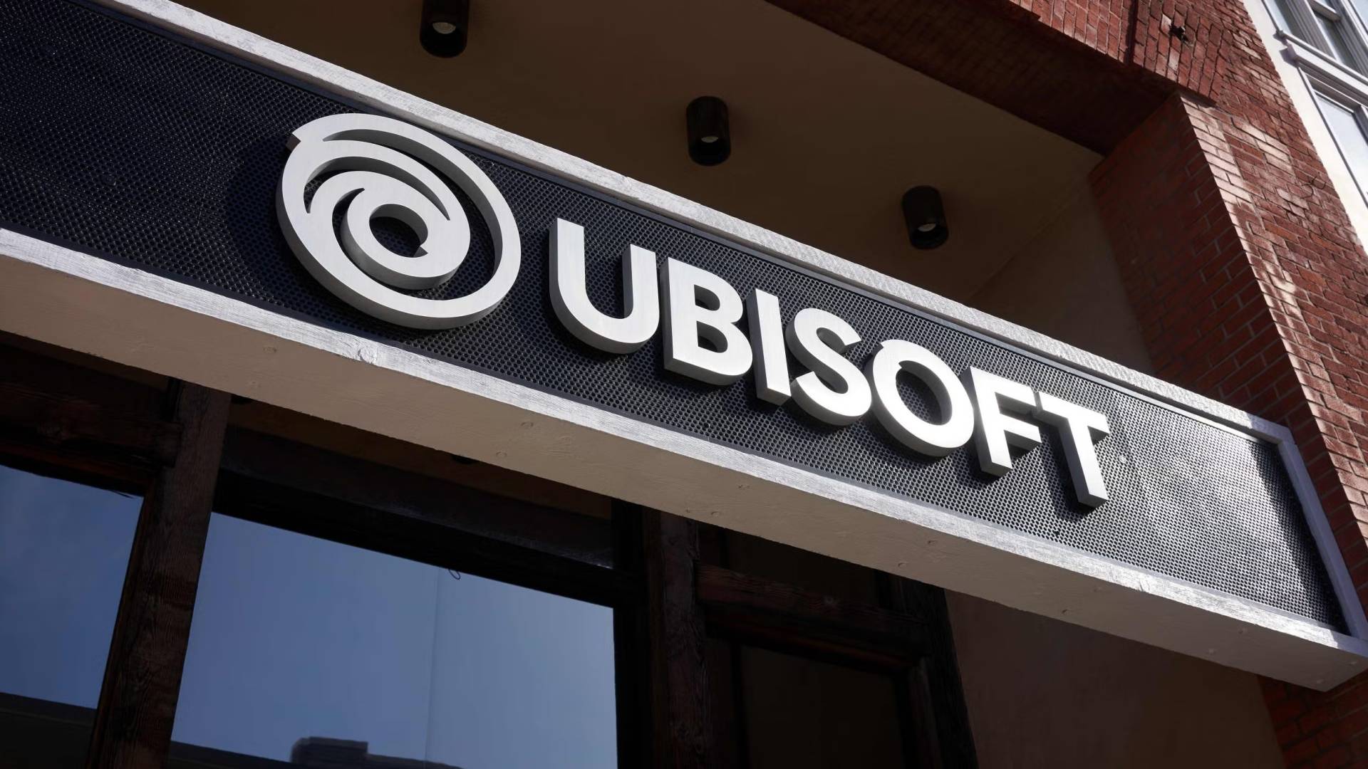 Executives behind Assassin’s Creed face sexual harassment allegations