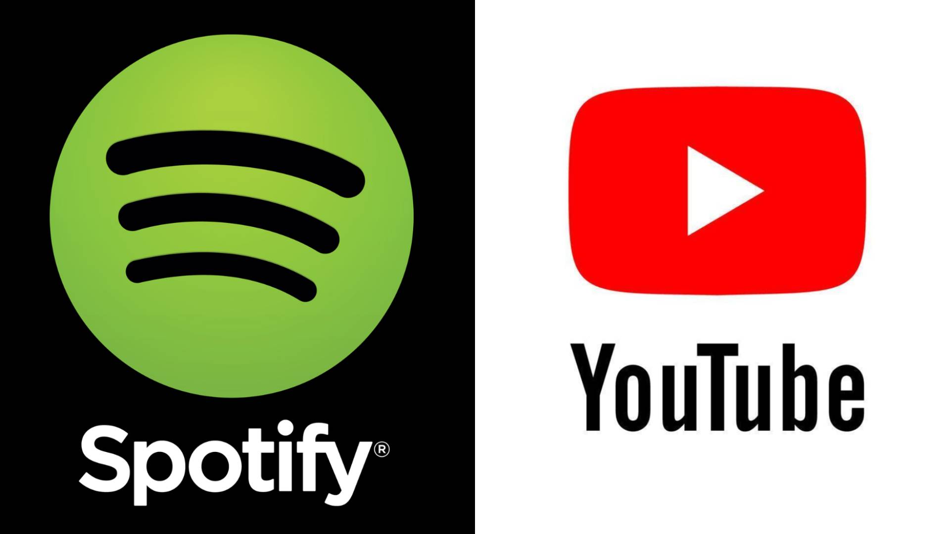 YouTube, Spotify accused of aiding Turkish censorship