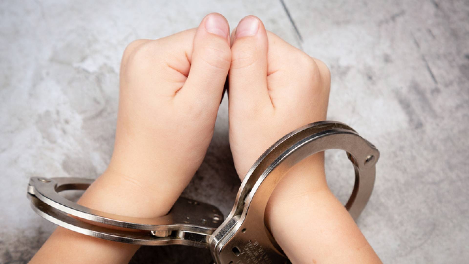 Myanmar junta arrests six-year-old girl over general’s assassination