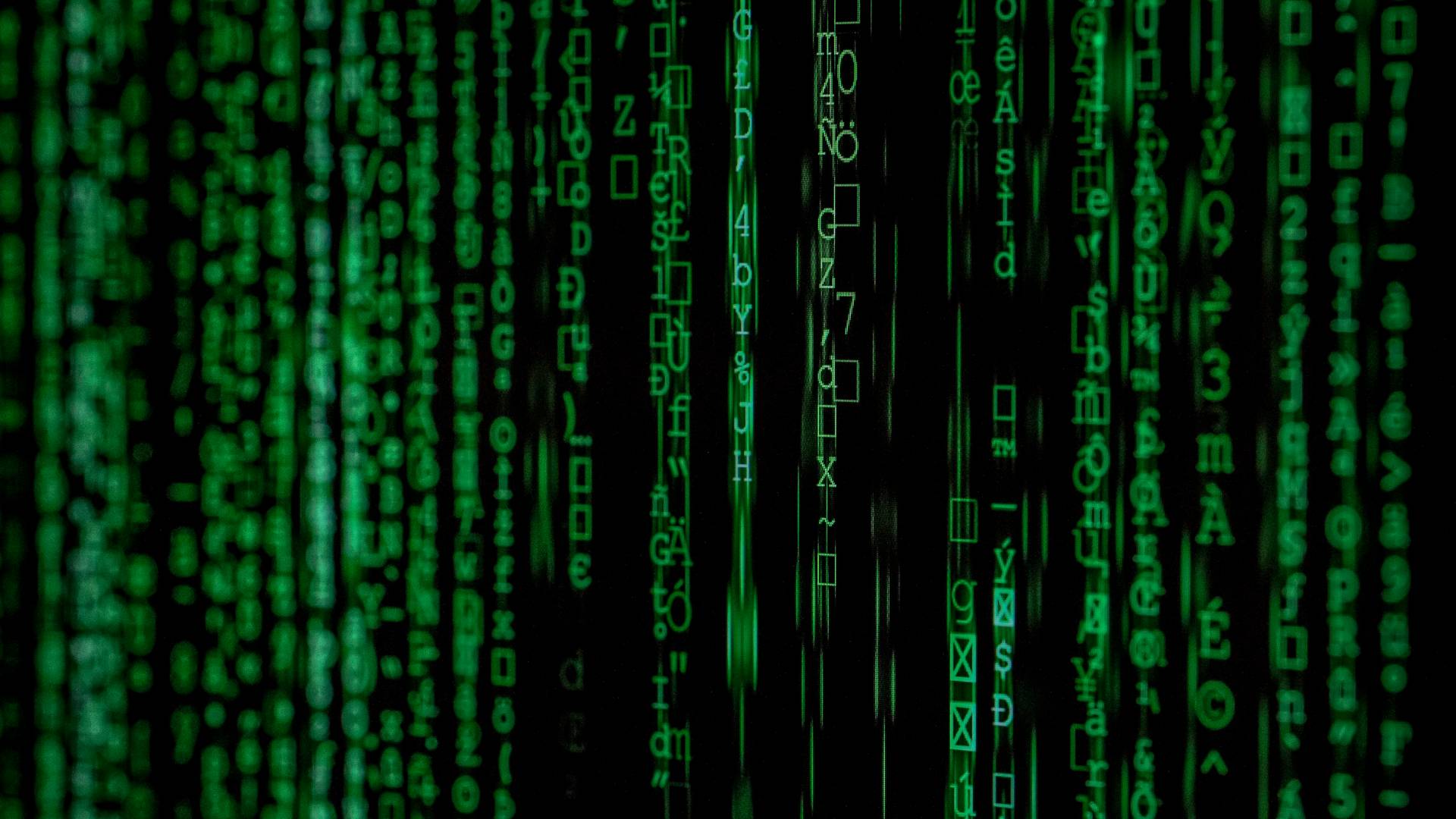 Italy cuts ties with "Israeli" spyware firm Paragon