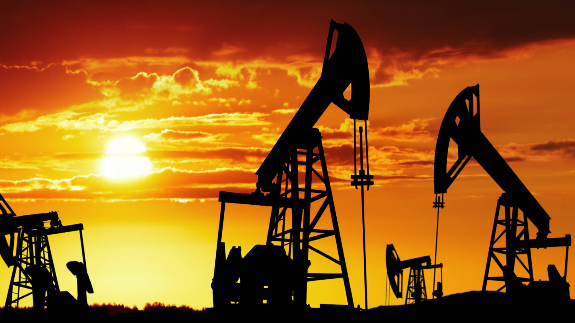 Barclays warns Brent Crude Oil could hit $100 amid Iran-“Israel” escalation