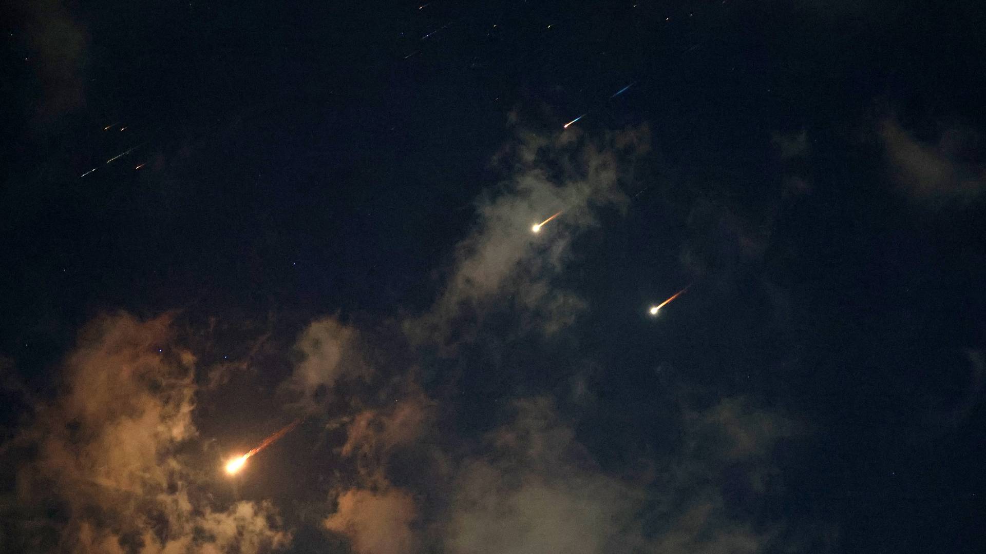 Philippines to evacuate workers from 'Israel' amid rising tensions