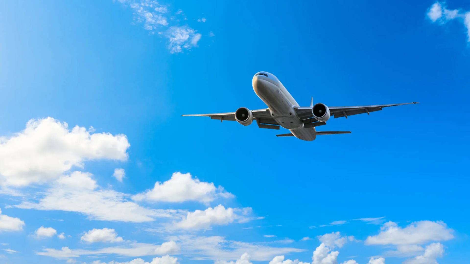 Most airlines resume flights to Jordan as regional airspace stabilizes