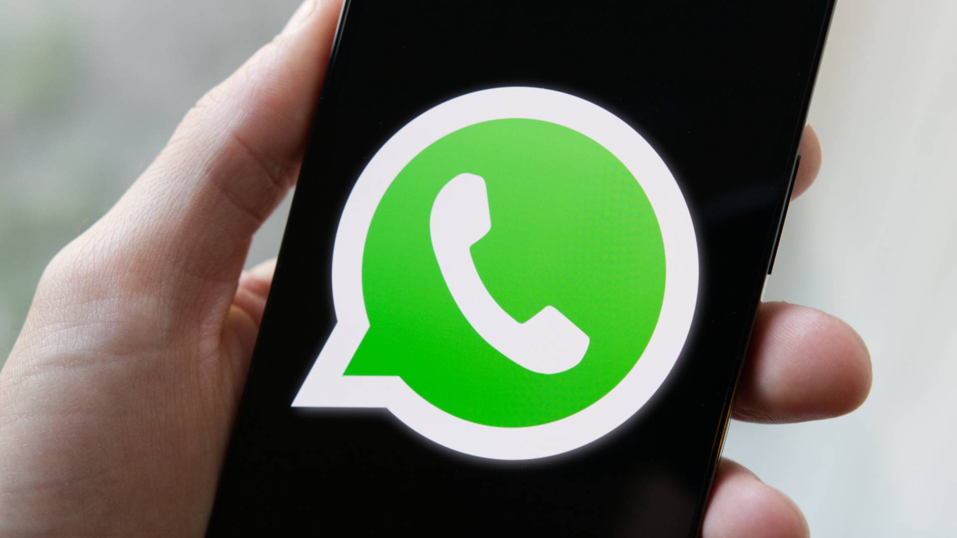 US House orders WhatsApp removal from all government devices