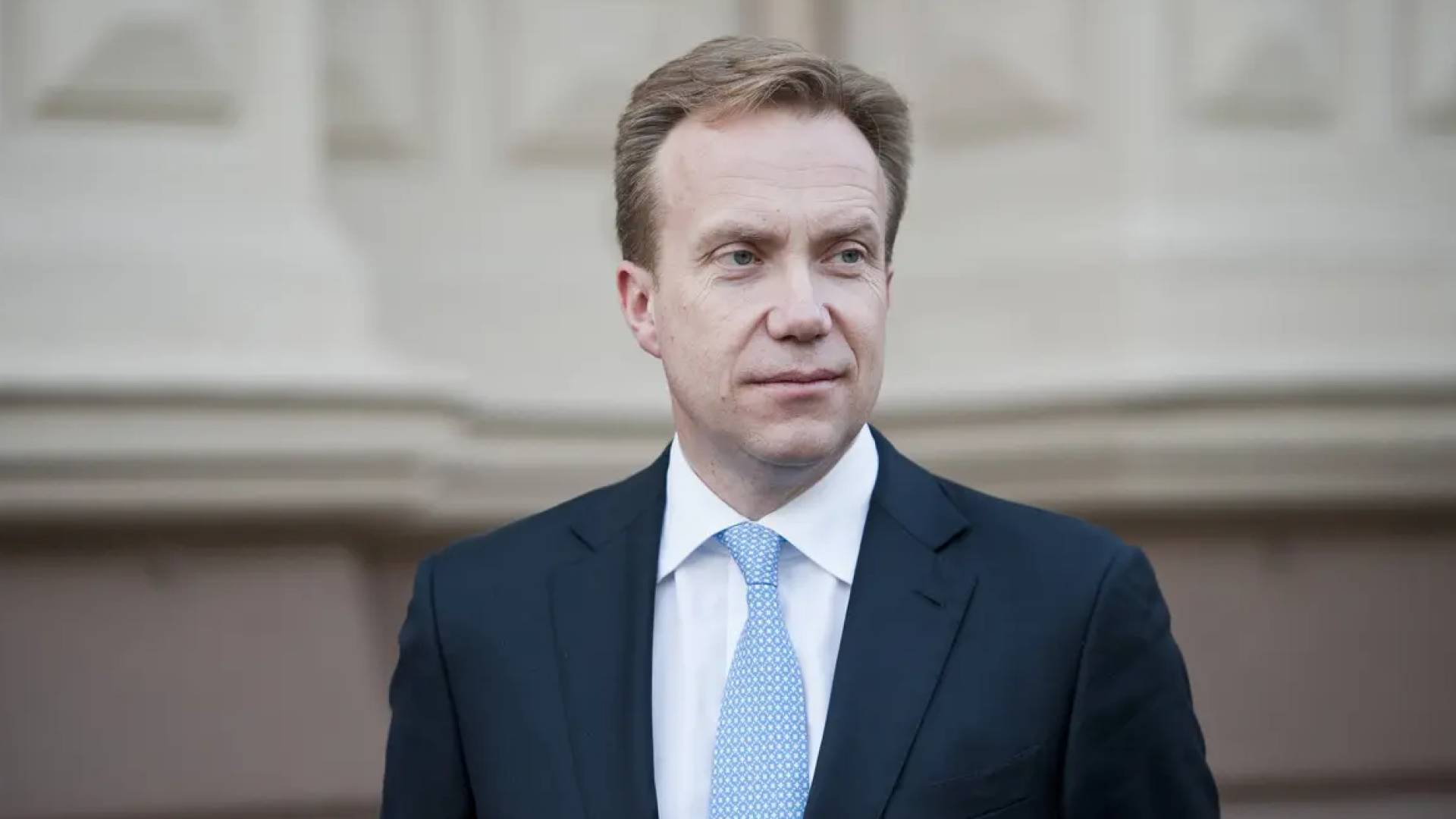 World Economic Forum: World faces most complex geopolitical crisis in decades