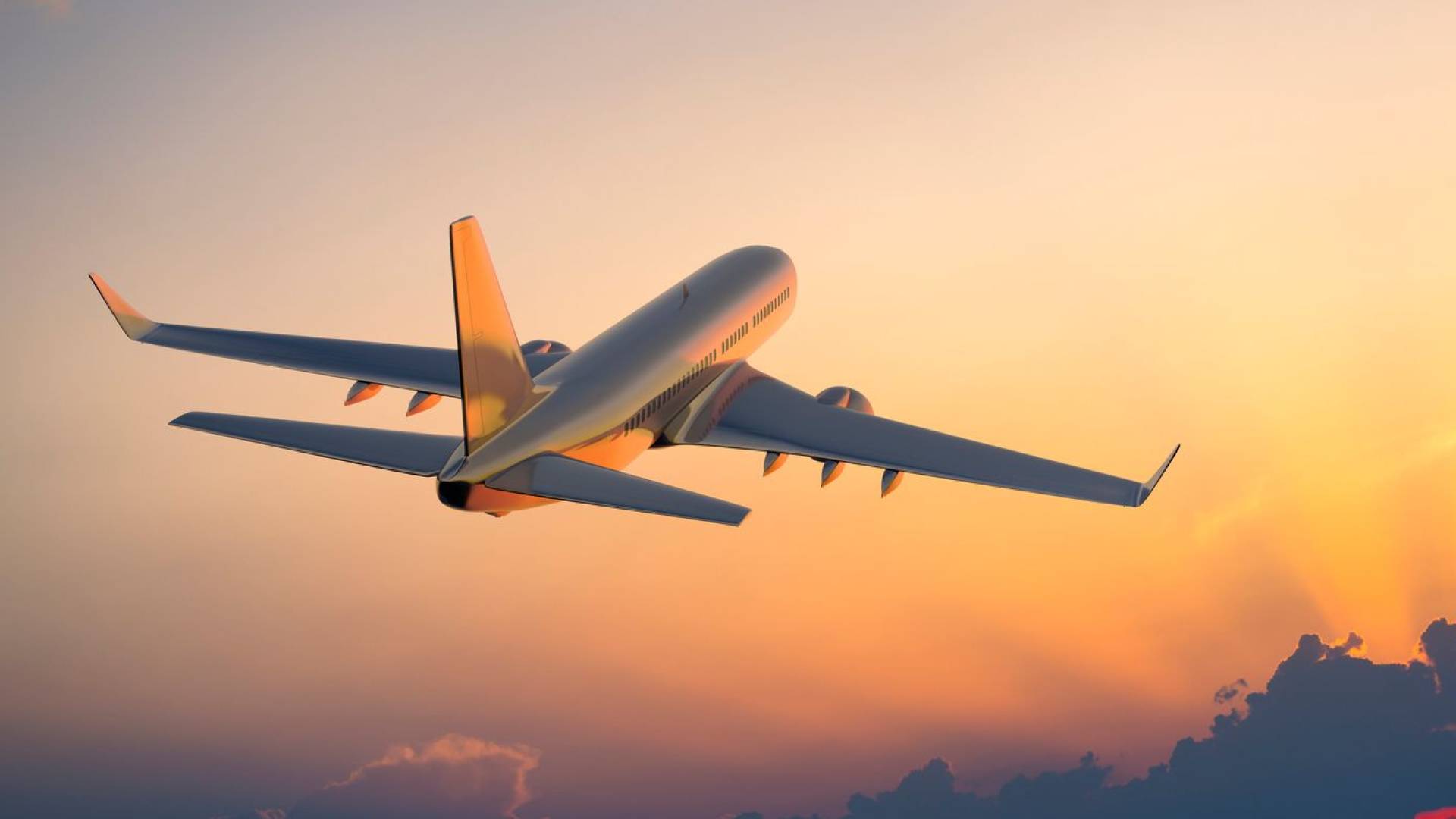 Flight updates: What travelers should know