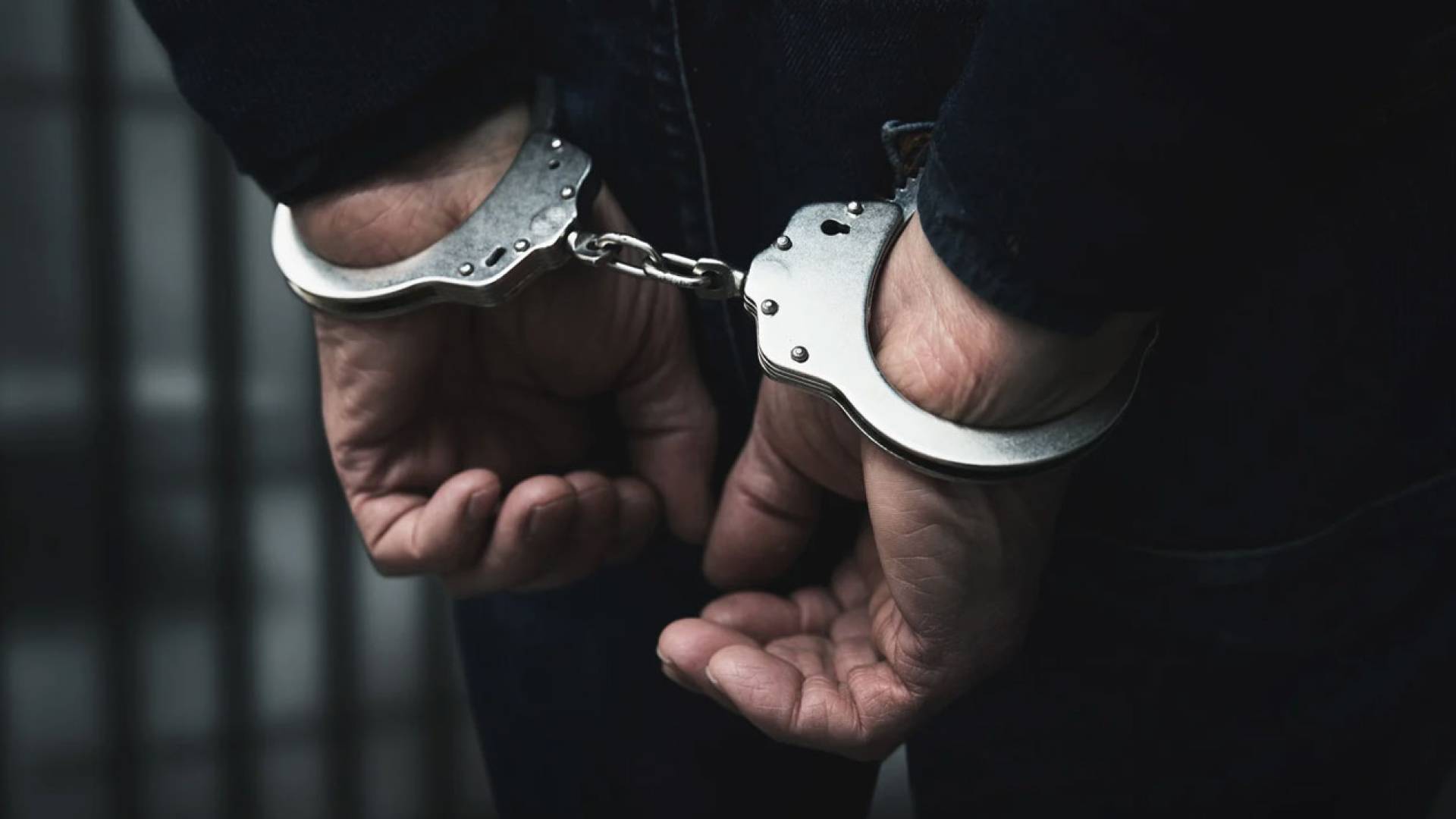 Six US citizens arrested in South Korea for attempting to send rice, Bibles to North Korea