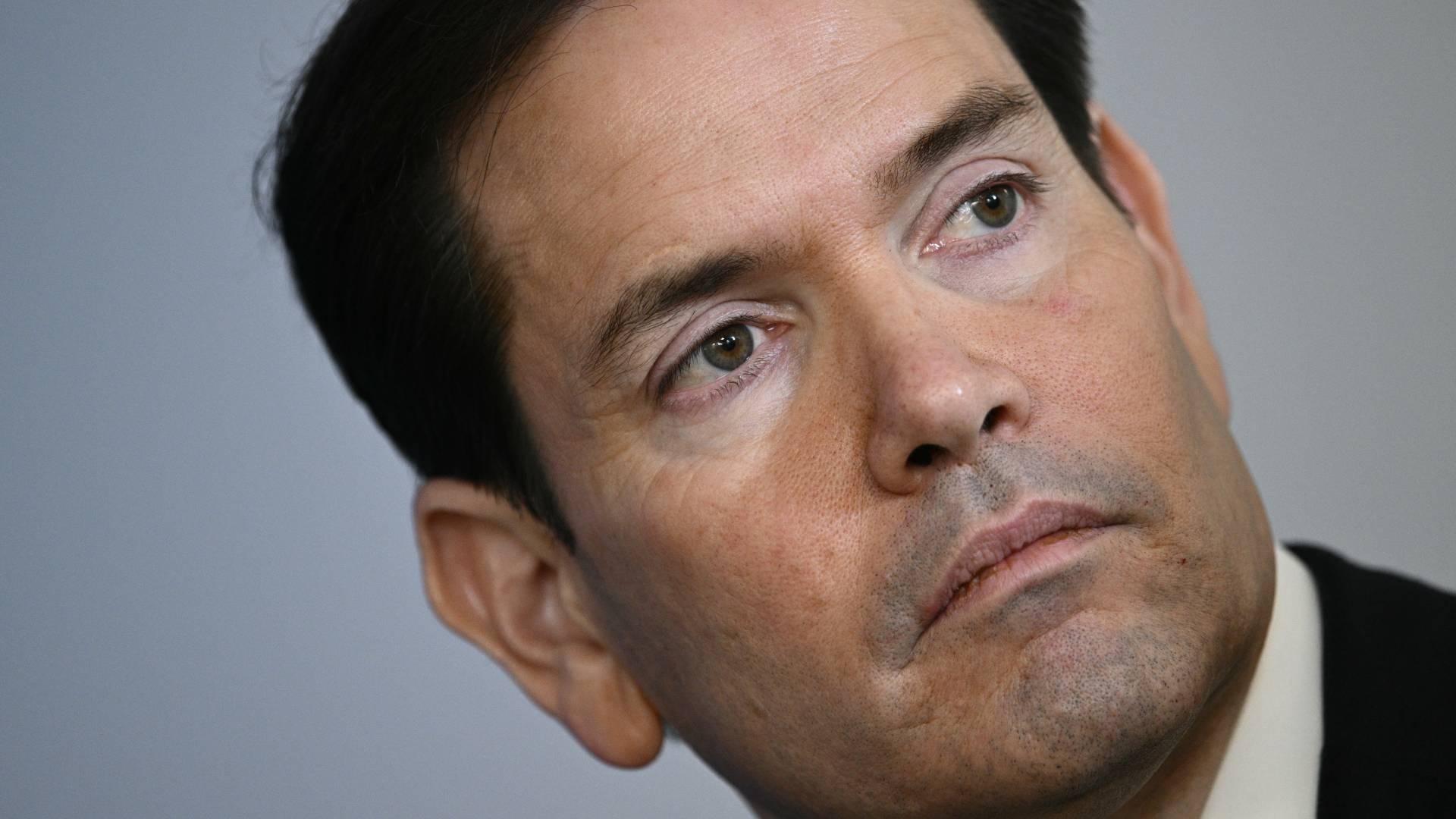 US considers cutting nearly all international pro-democracy aid programs