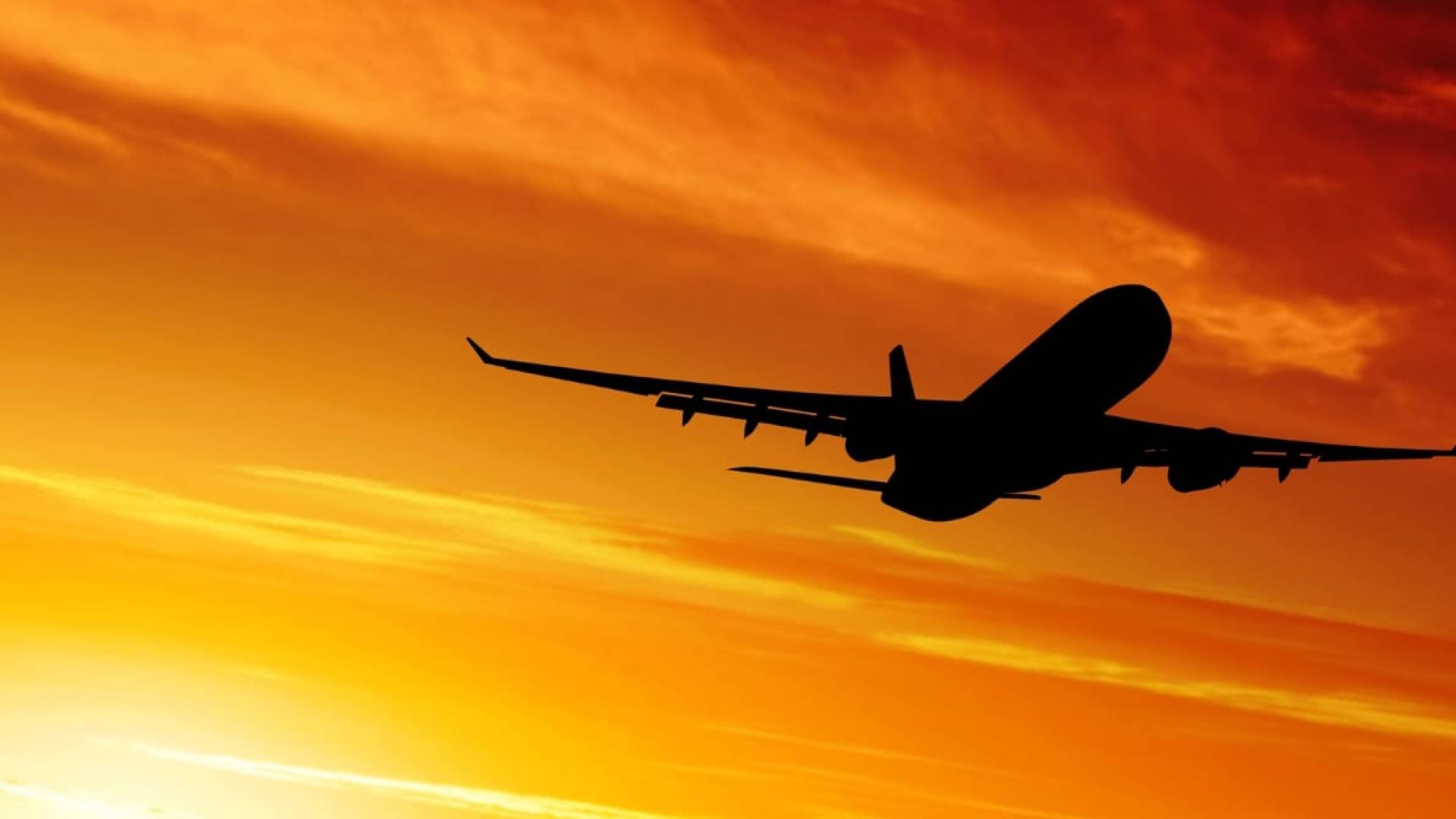 Flights to Jordan: Latest updates