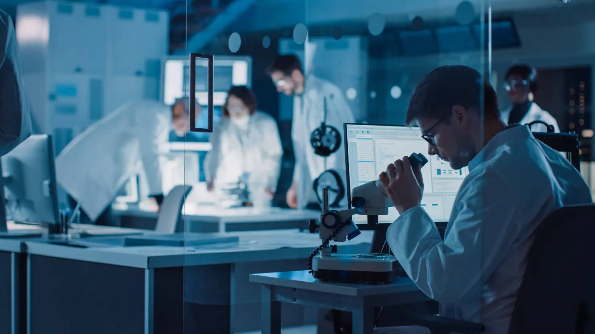 Jordan’s 151 pharmaceutical establishments expand global reach to 80 countries