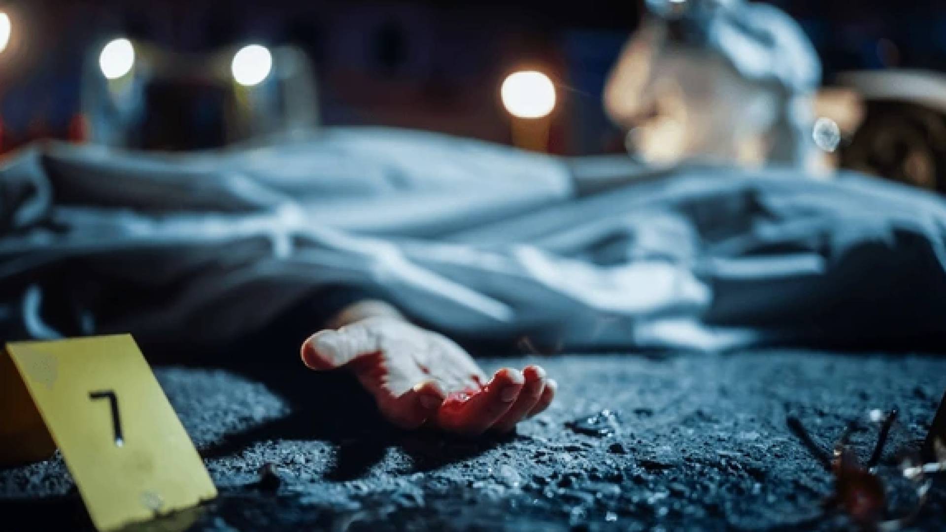 Deadly methyl alcohol poisoning claims lives in Zarqa, Jordan: Authorities