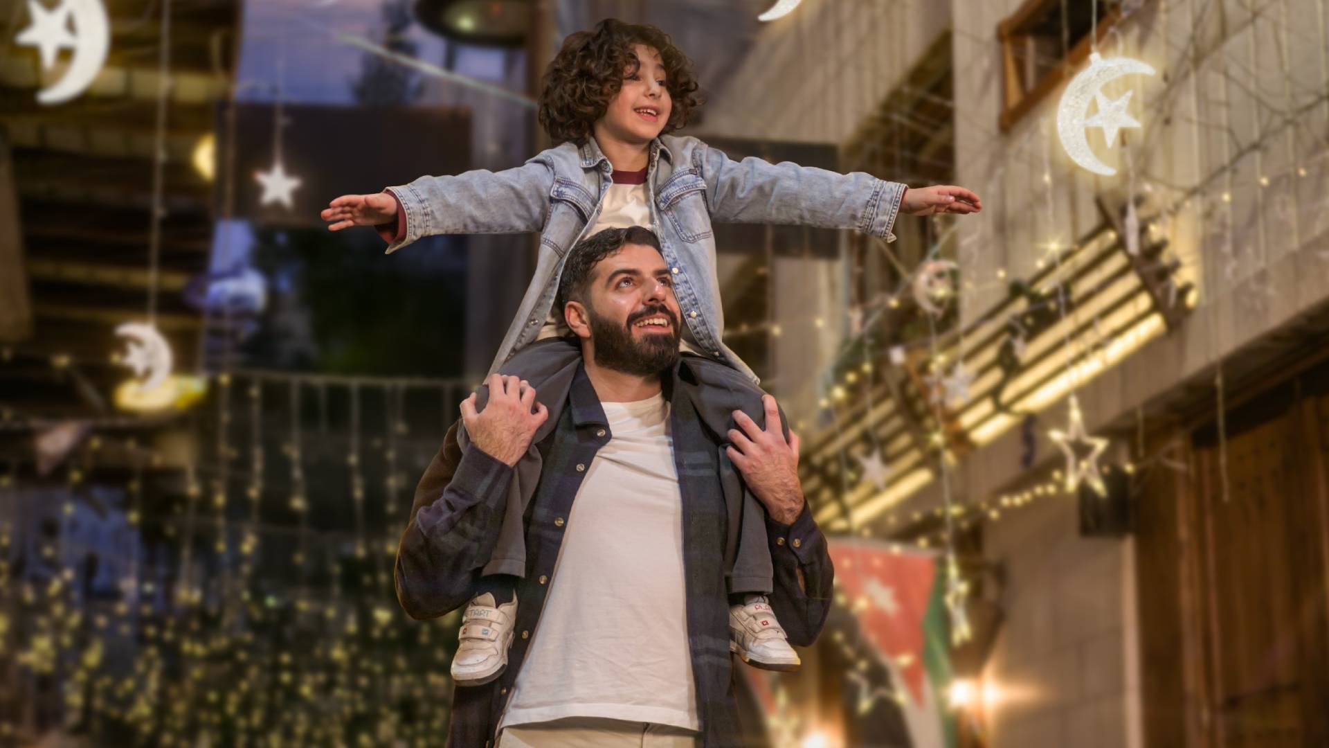 VMLY&R-Amman’s digital 360 approach: Case study on integrated marketing