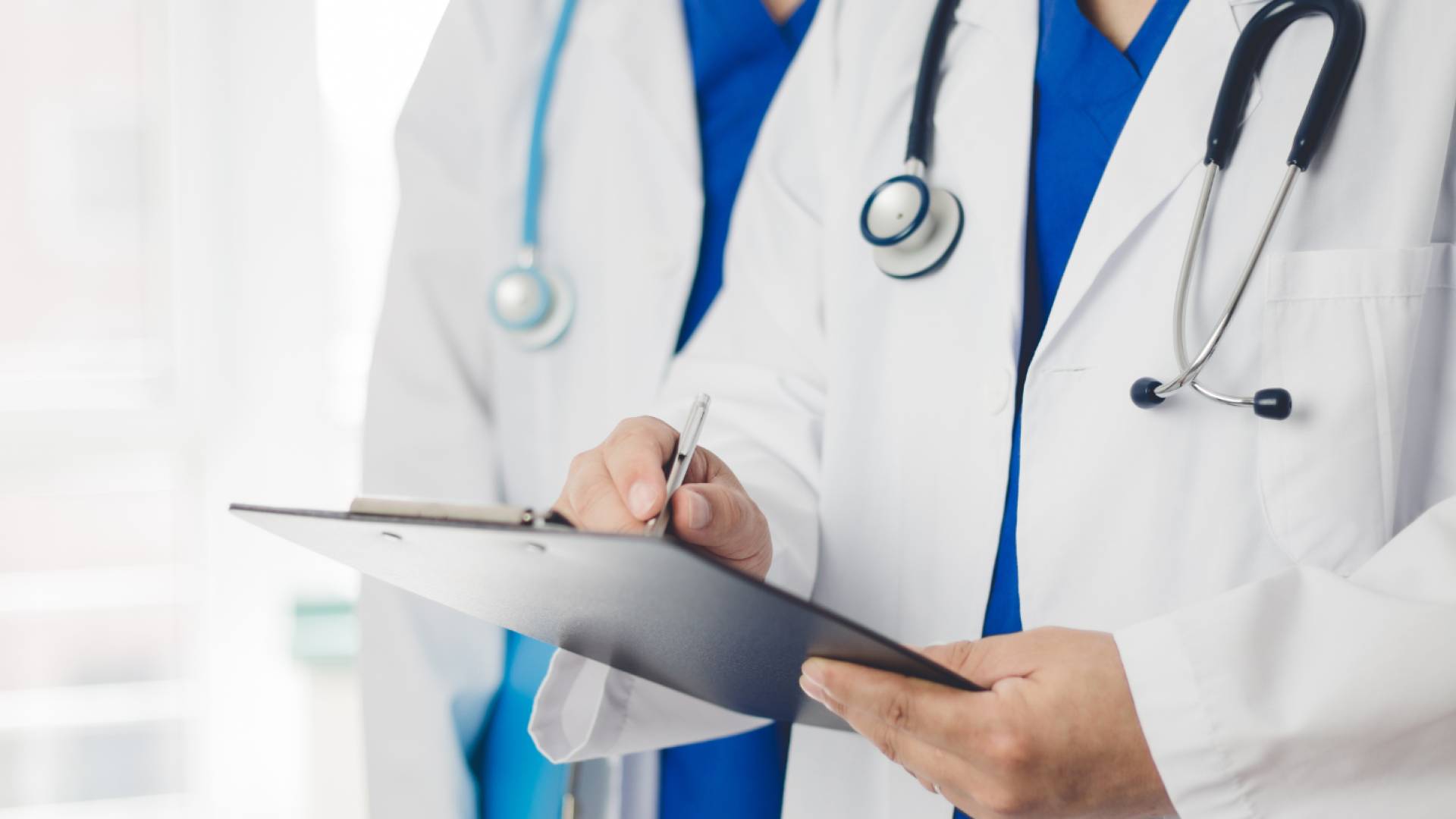 Health officials warn of irreversible health effects from methanol poisoning