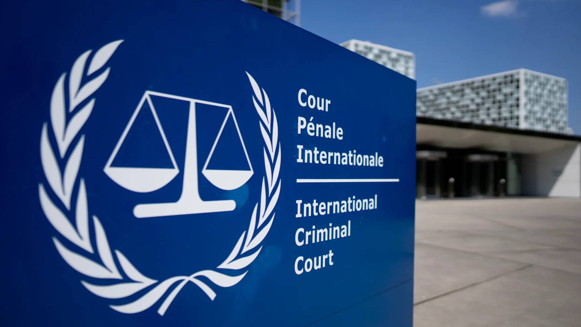 ICC targeted in "sophisticated" cyberattack