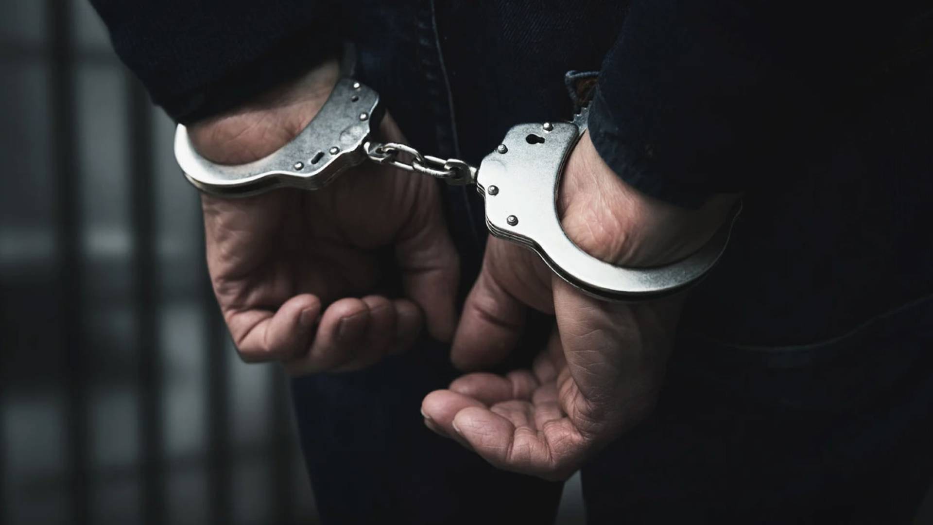 Jordanian authorities arrest 23 suspects in deadly methanol poisoning case