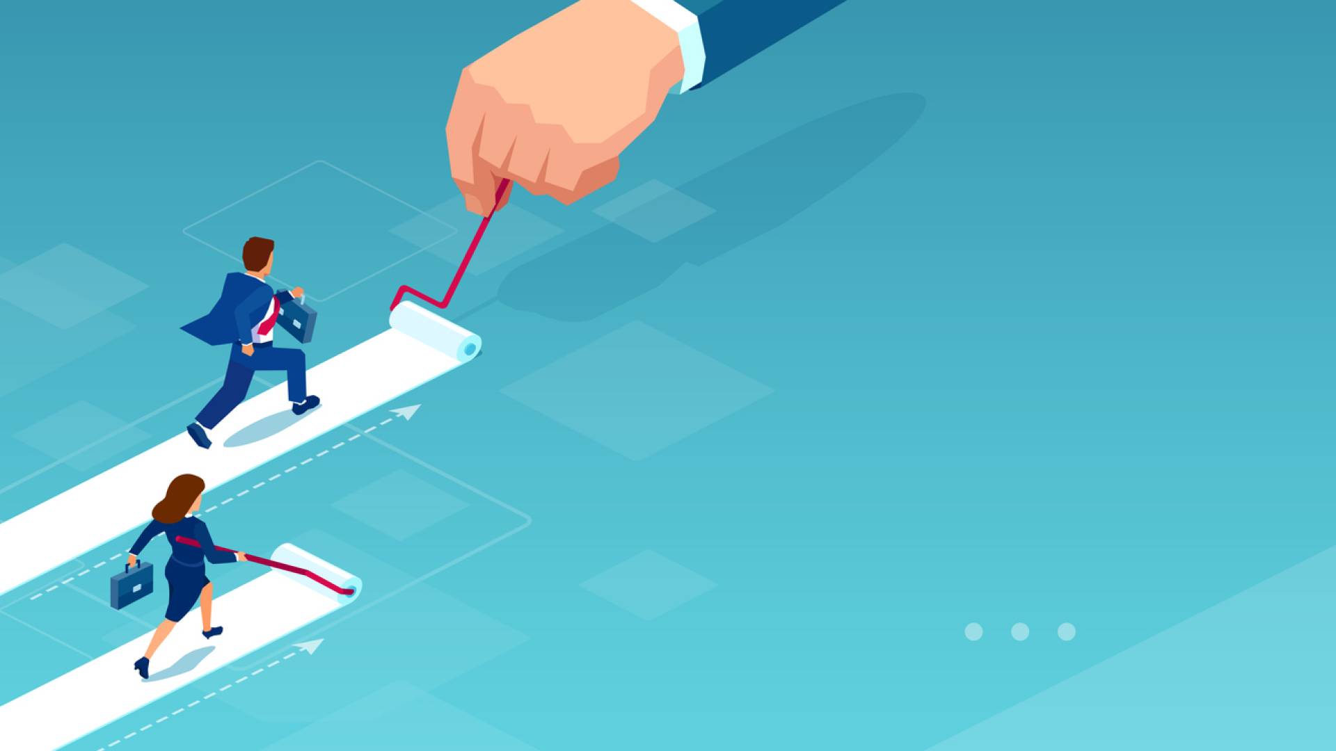 Gender gap persists as Jordan’s unemployment doubles over decade: Report