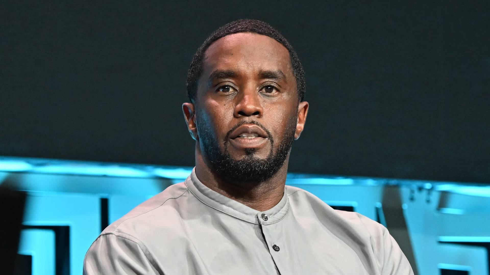 Court finally reaches verdict in Diddy’s case, but what did they decide?