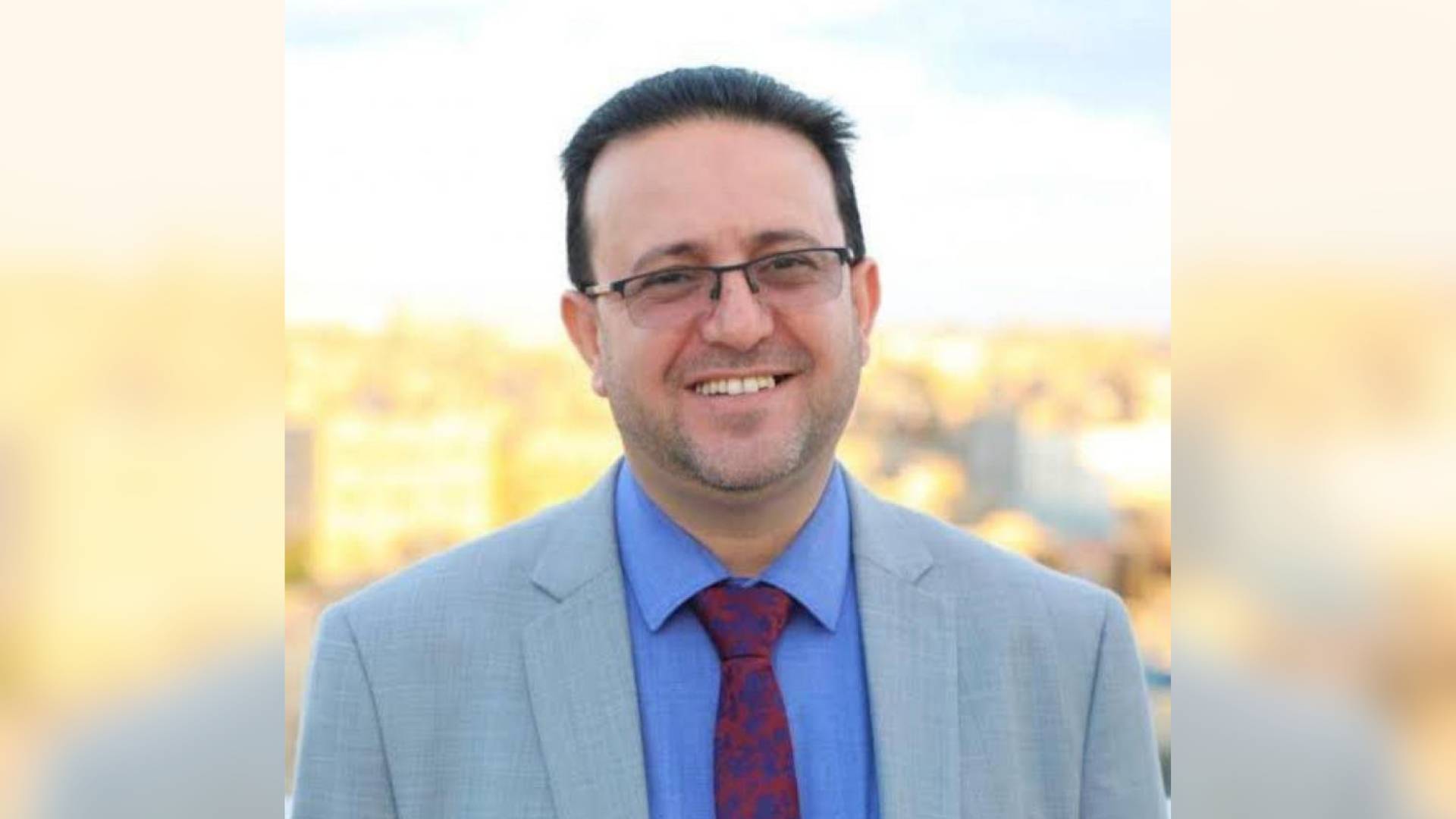 Director of Indonesian Hospital in Gaza killed in 'Israeli' airstrike alongside family