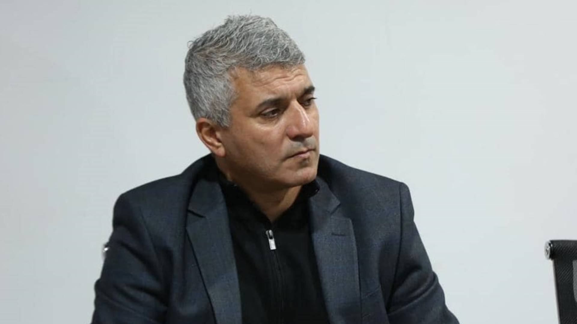 Three arrested in assault on journalist Fares Habashneh in Jordan