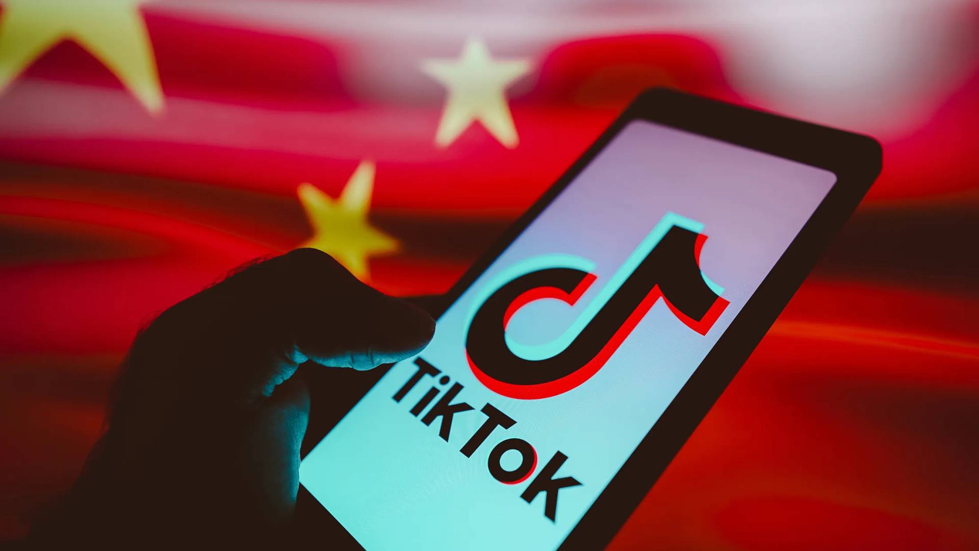 China denies asking firms to collect data illegally after new EU probe