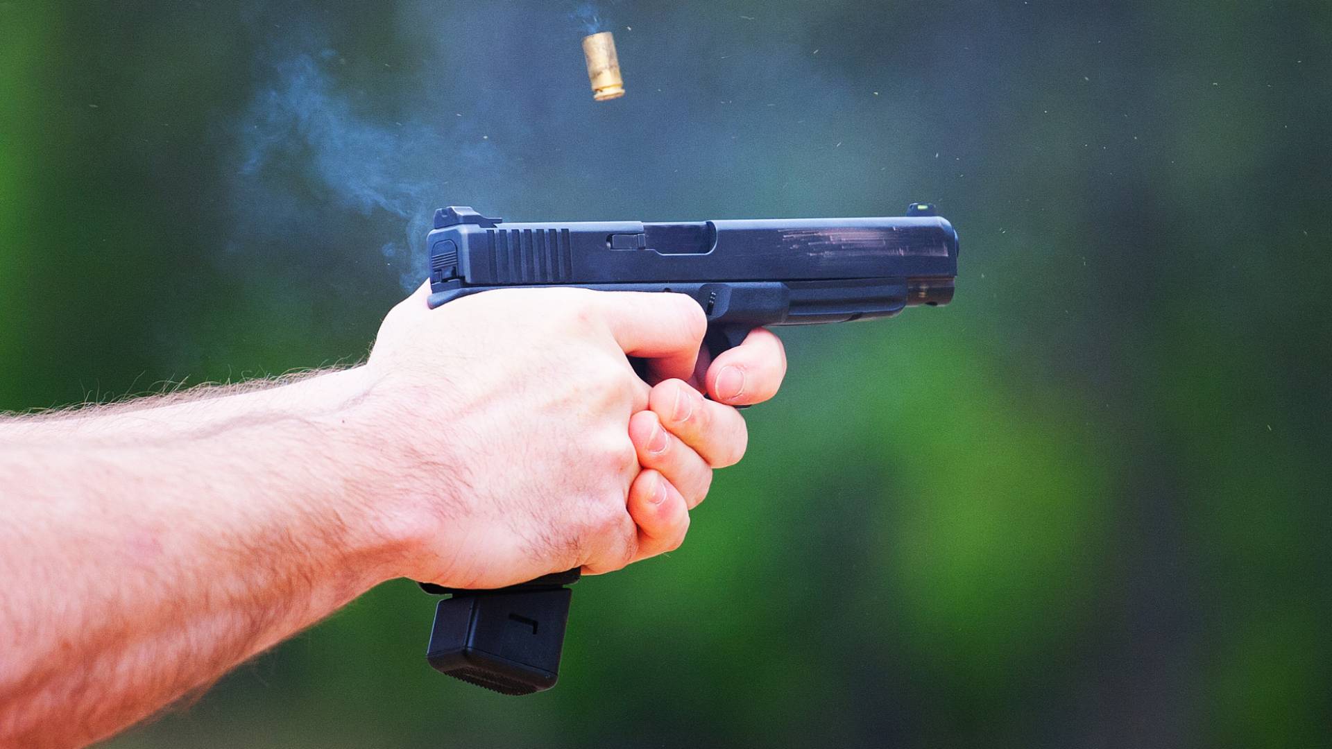 Dispute turns fatal: Man dies after shooting in Zarqa