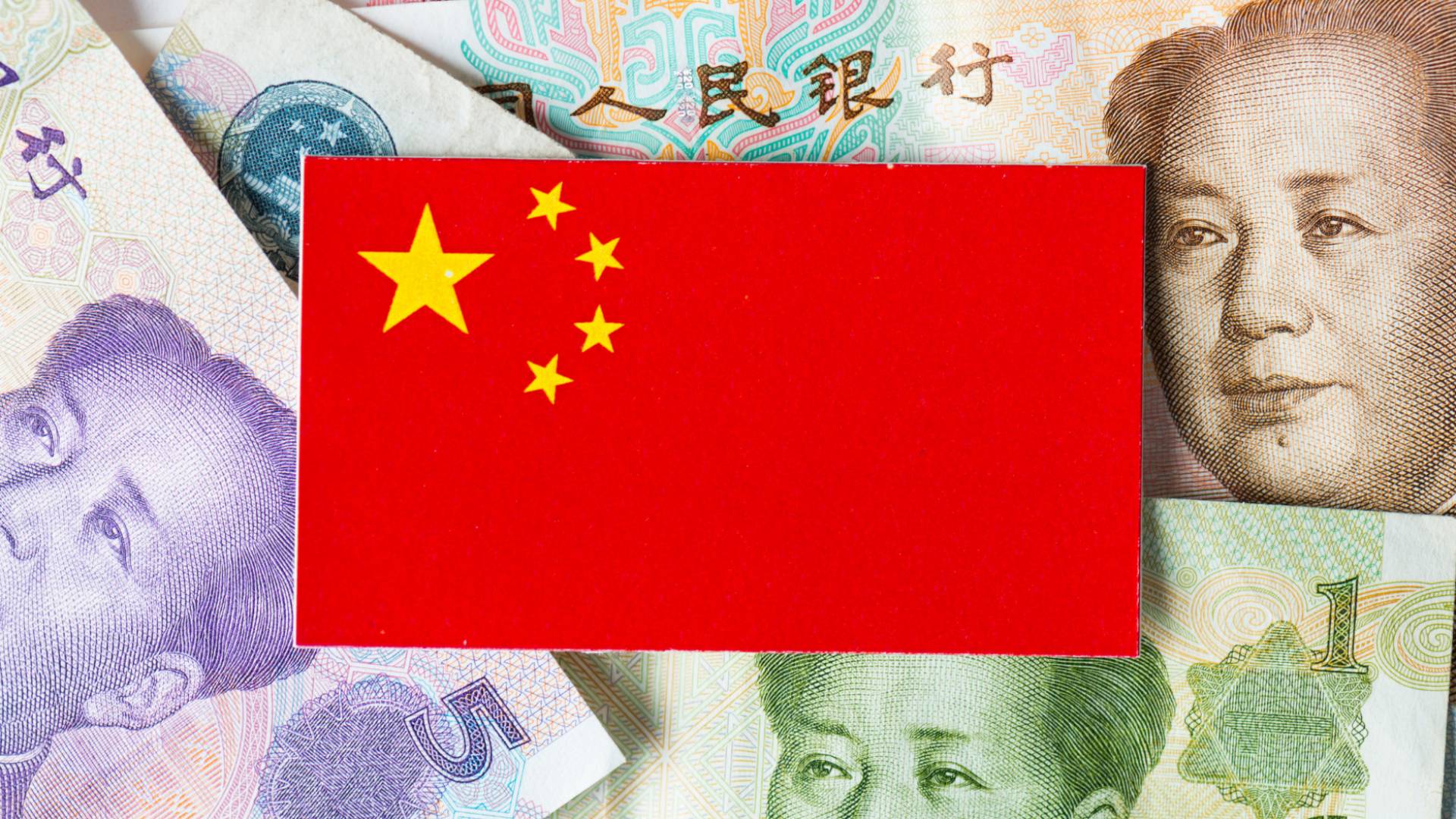 China exports beat forecasts in June after US tariff truce