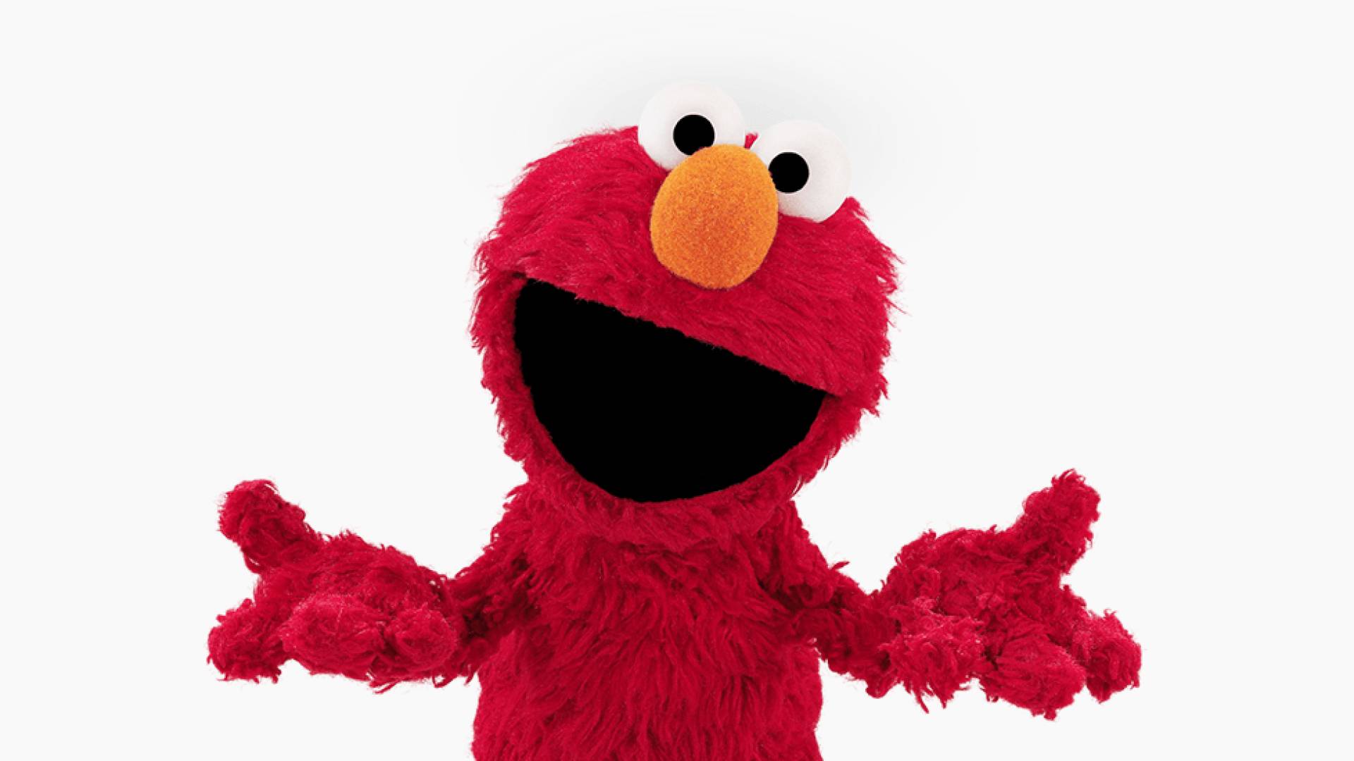 “Trump is Netanyahu’s puppet”: Elmo's X account hacked in shocking political, anti-Semitic tirade