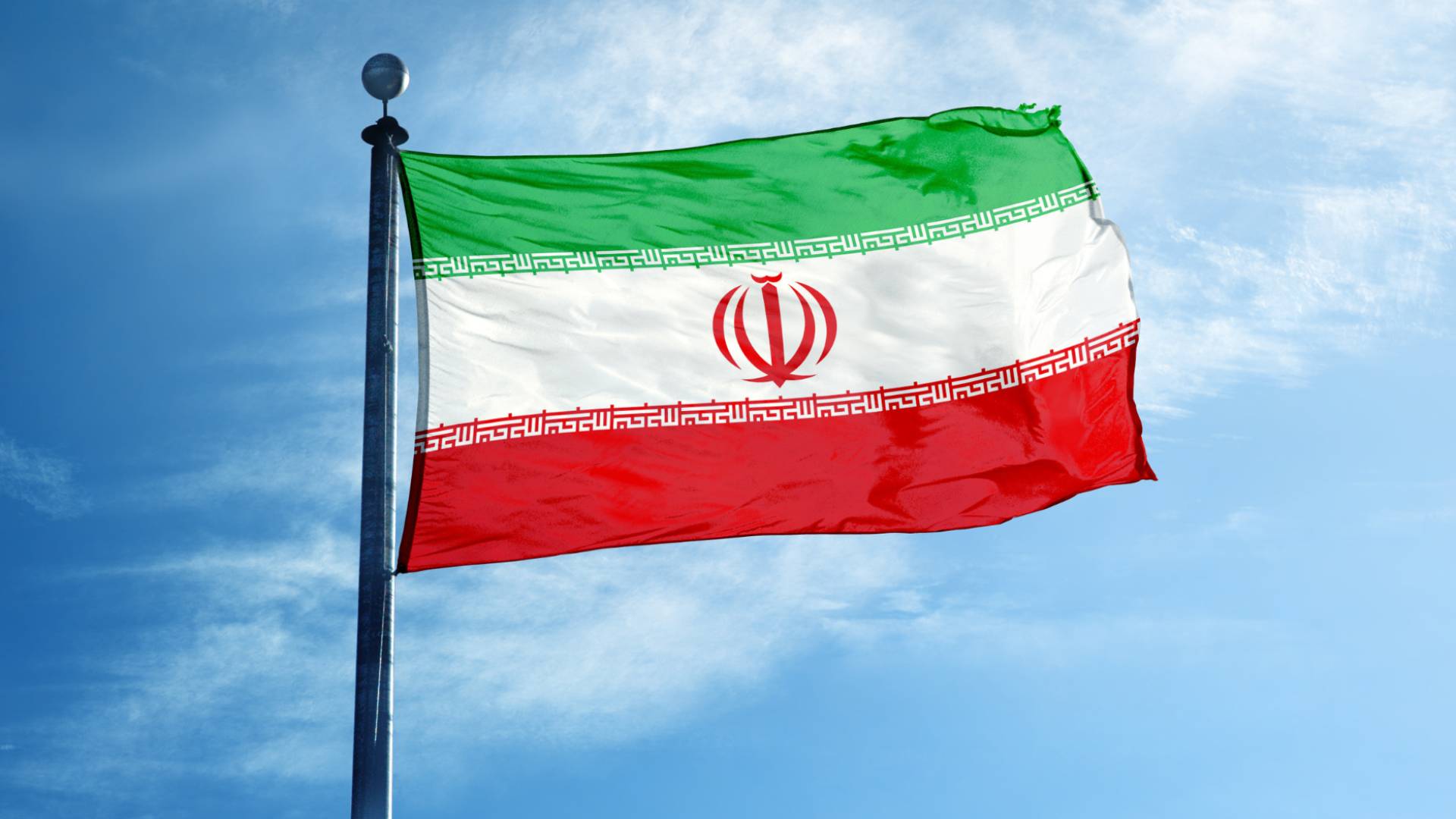 Iran warns European countries against reactivating UN sanctions