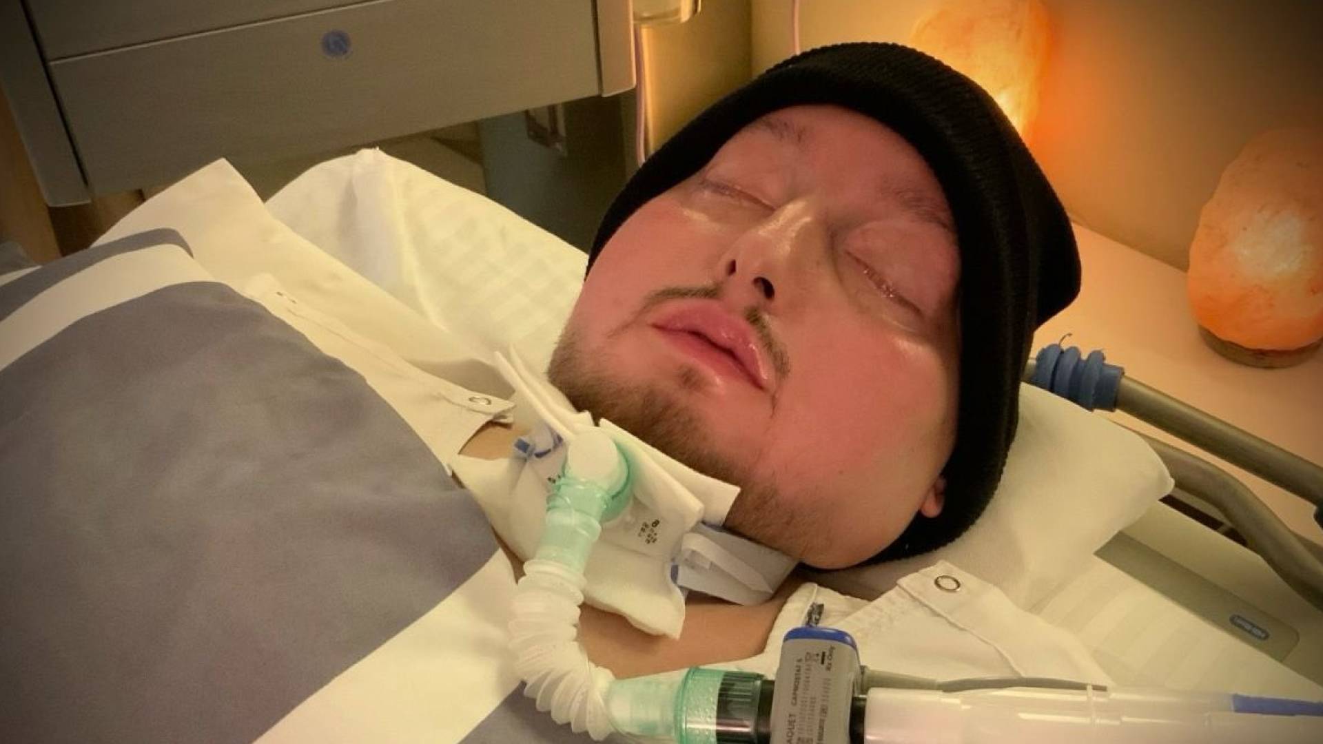 Saudi Arabia’s ‘Sleeping Prince’ Al-Waleed bin Khalid bin Talal dies after 20 years in coma