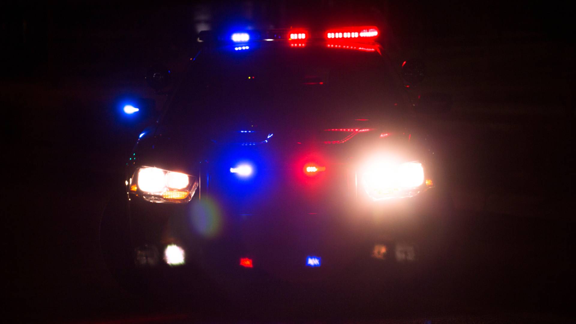 Jordanian police detains officers for investigation after suspect dies in custody