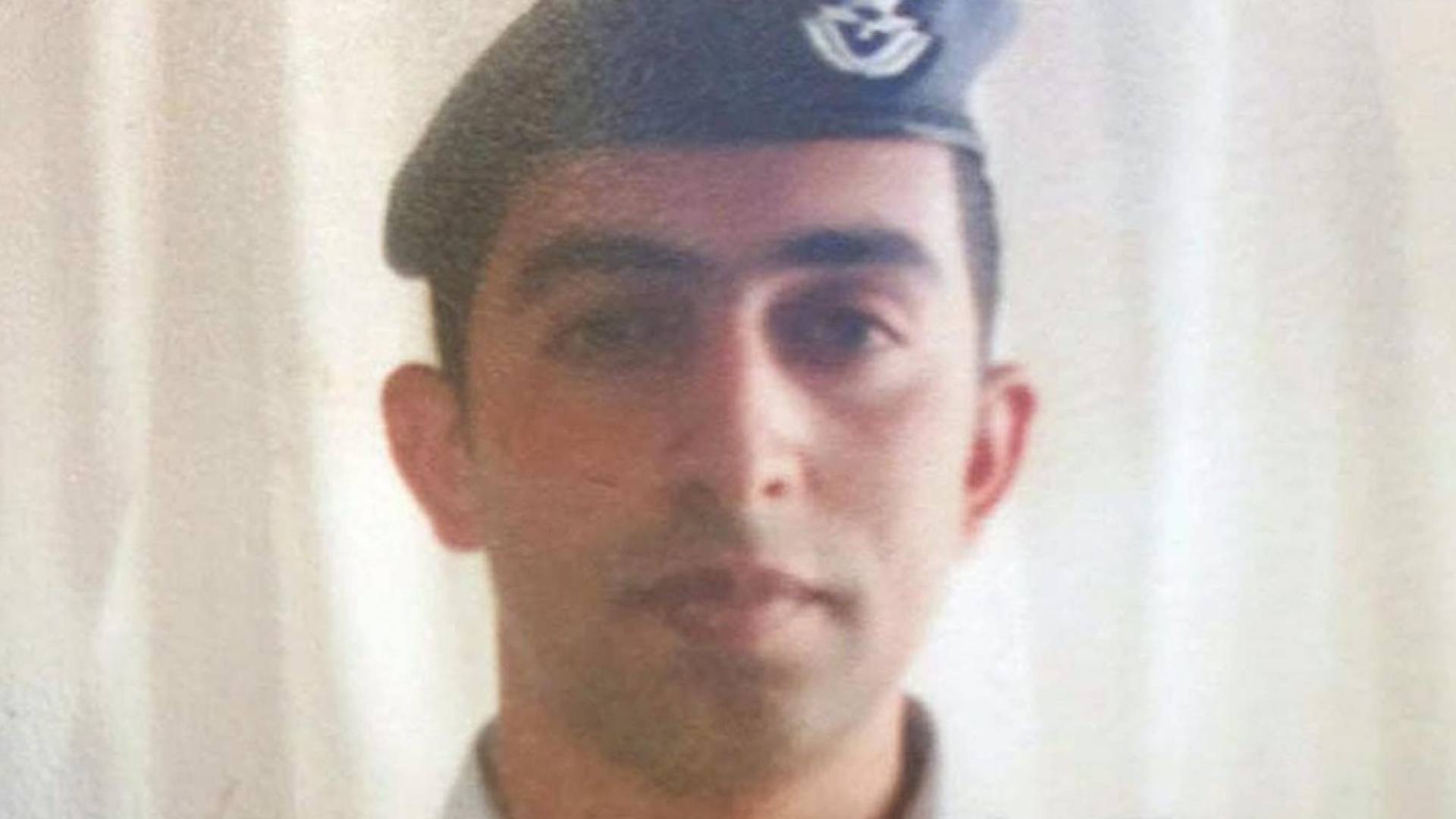 Verdict expected in Swedish trial over Daesh member’s role in killing of Jordanian pilot