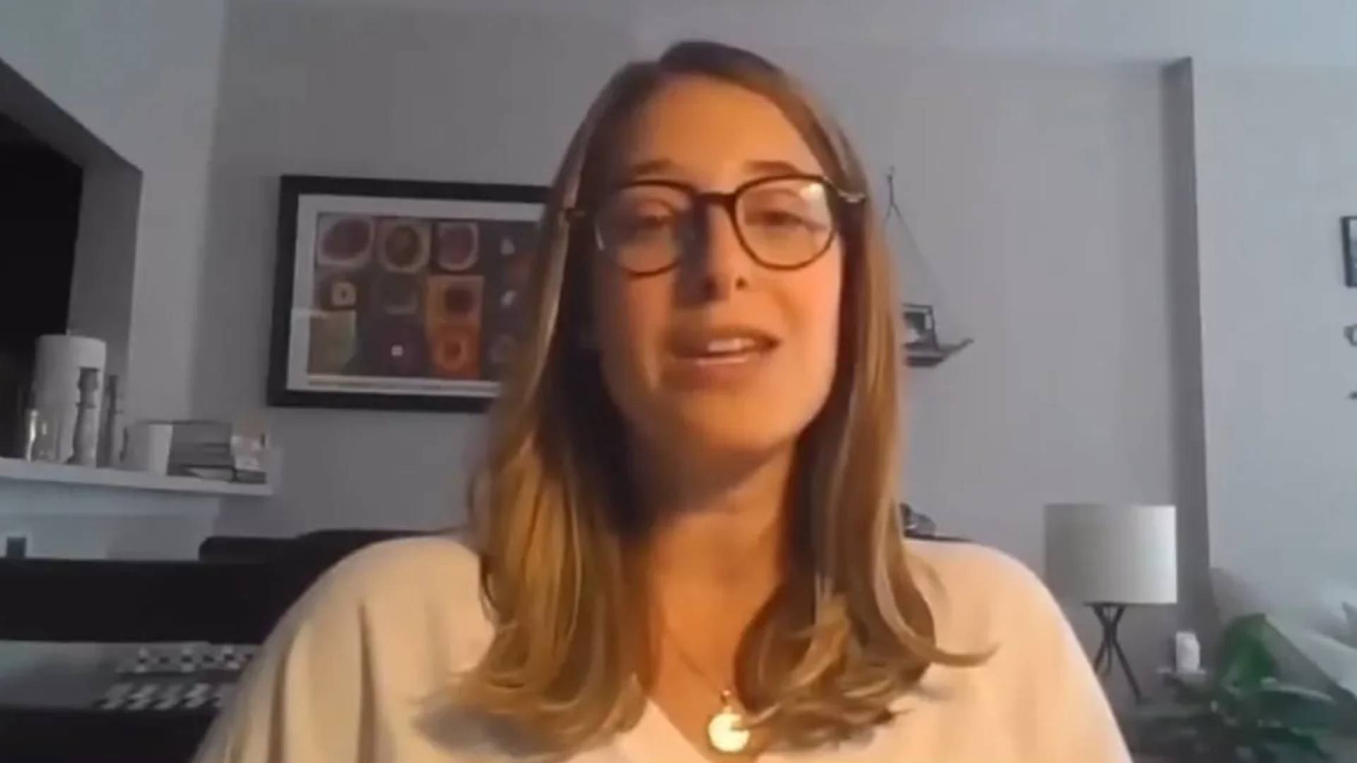 TikTok appoints former 'Israeli' army instructor as "hate speech" manager